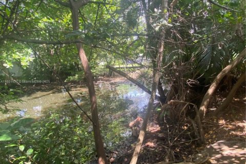 House in Fort Lauderdale, Florida 5 bedrooms, 178.28 sq.m. № 1980805 - photo 15