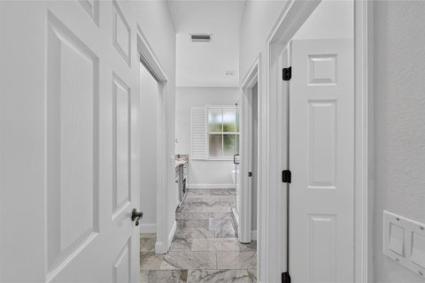 Villa ou maison à vendre à Apollo Beach, Floride: 3 chambres, 183.76 m2 № 2290489 - photo 25