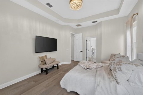 Villa ou maison à vendre à Apollo Beach, Floride: 3 chambres, 183.76 m2 № 2290489 - photo 24