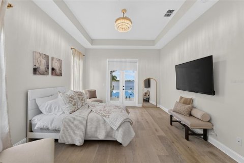 Villa ou maison à vendre à Apollo Beach, Floride: 3 chambres, 183.76 m2 № 2290489 - photo 22