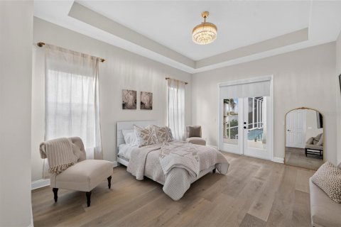 Villa ou maison à vendre à Apollo Beach, Floride: 3 chambres, 183.76 m2 № 2290489 - photo 21