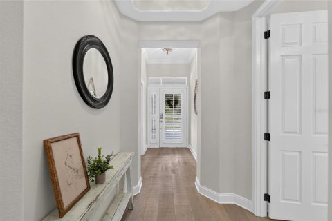 Villa ou maison à vendre à Apollo Beach, Floride: 3 chambres, 183.76 m2 № 2290489 - photo 17