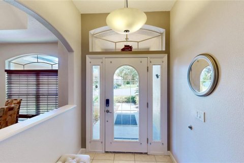 House in Orlando, Florida 4 bedrooms, 226.12 sq.m. № 2237051 - photo 27