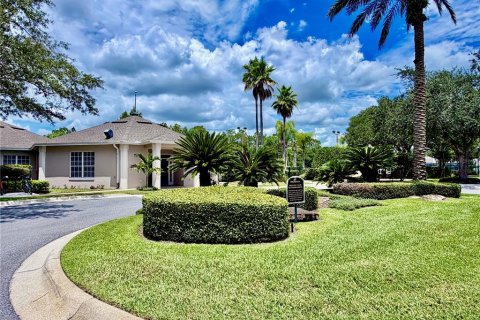 House in Orlando, Florida 4 bedrooms, 226.12 sq.m. № 2237051 - photo 22