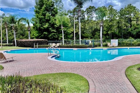 House in Orlando, Florida 4 bedrooms, 226.12 sq.m. № 2237051 - photo 23