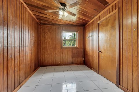 House in Homestead, Florida 3 bedrooms, 92.9 sq.m. № 1746029 - photo 11
