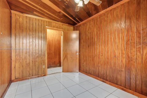 House in Homestead, Florida 3 bedrooms, 92.9 sq.m. № 1746029 - photo 12