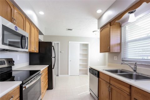House in Clearwater, Florida 3 bedrooms, 129.51 sq.m. № 1822872 - photo 5
