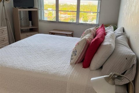 Condominio en alquiler en Miami Beach, Florida, 2 dormitorios, 95.69 m2 № 2034752 - foto 20