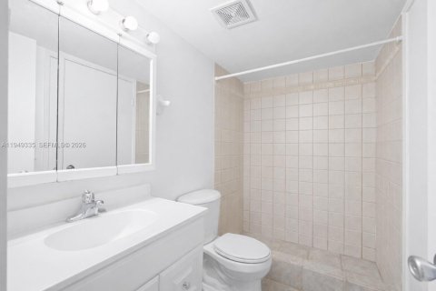 Купить кондоминиум в Хайалиа, Флорида 1 спальня, 49.05м2, № 2005144 - фото 8