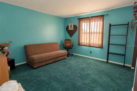 Casa en venta en Orlando, Florida, 3 dormitorios, 187.76 m2 № 2428773 - foto 11
