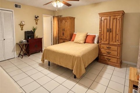 Casa en venta en Orlando, Florida, 3 dormitorios, 187.76 m2 № 2428773 - foto 6