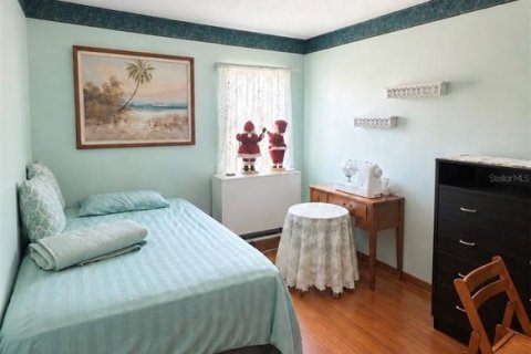 Casa en venta en Orlando, Florida, 3 dormitorios, 187.76 m2 № 2428773 - foto 9