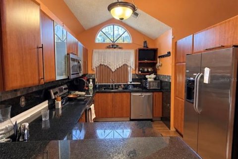 Casa en venta en Orlando, Florida, 3 dormitorios, 187.76 m2 № 2428773 - foto 4