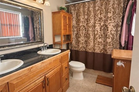 Casa en venta en Orlando, Florida, 3 dormitorios, 187.76 m2 № 2428773 - foto 8