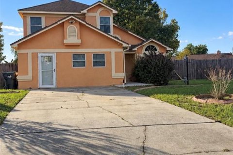Casa en Orlando, Florida 3 dormitorios, 187.76 m2 № 2428773