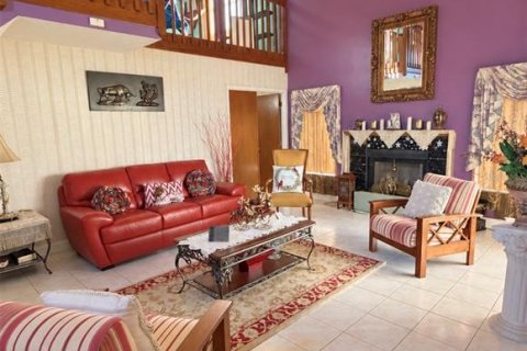 Casa en venta en Orlando, Florida, 3 dormitorios, 187.76 m2 № 2428773 - foto 7