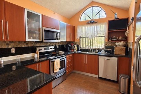 Casa en venta en Orlando, Florida, 3 dormitorios, 187.76 m2 № 2428773 - foto 3