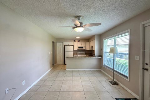 Condo in Port Charlotte, Florida, 1 bedroom № 2221548 - photo 5