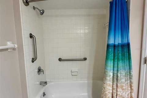 Condo in Port Charlotte, Florida, 1 bedroom № 2221548 - photo 12