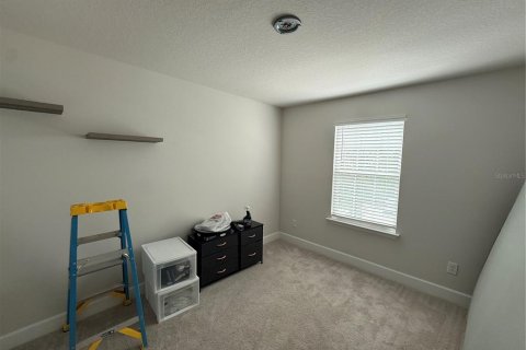 Touwnhouse à louer à Minneola, Floride: 3 chambres, 170.29 m2 № 2399492 - photo 15