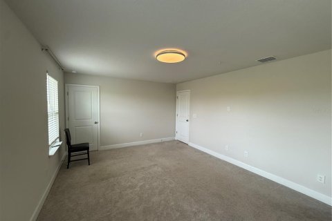 Touwnhouse à louer à Minneola, Floride: 3 chambres, 170.29 m2 № 2399492 - photo 8