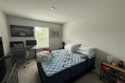 Touwnhouse à louer à Minneola, Floride: 3 chambres, 170.29 m2 № 2399492 - photo 17