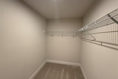 Touwnhouse à louer à Minneola, Floride: 3 chambres, 170.29 m2 № 2399492 - photo 9