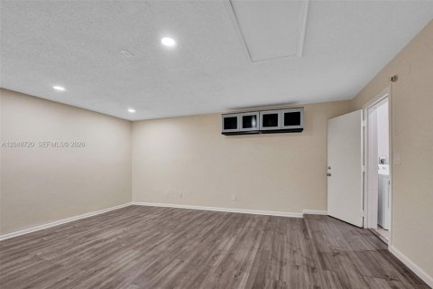 House in Boynton Beach, Florida 4 bedrooms, 177.26 sq.m. № 2252818 - photo 20
