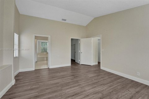 House in Boynton Beach, Florida 4 bedrooms, 177.26 sq.m. № 2252818 - photo 28