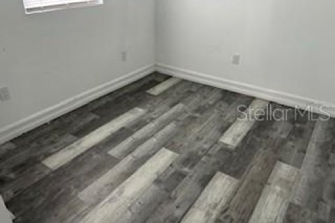 Casa en venta en Tampa, Florida, 3 dormitorios, 134.89 m2 № 2216141 - foto 11