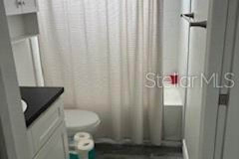 Casa en venta en Tampa, Florida, 3 dormitorios, 134.89 m2 № 2216141 - foto 9