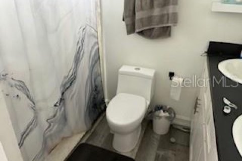 Casa en venta en Tampa, Florida, 3 dormitorios, 134.89 m2 № 2216141 - foto 8