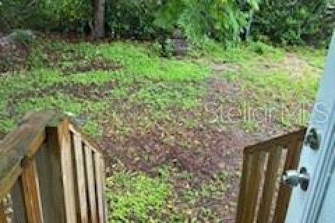 Casa en venta en Tampa, Florida, 3 dormitorios, 134.89 m2 № 2216141 - foto 14
