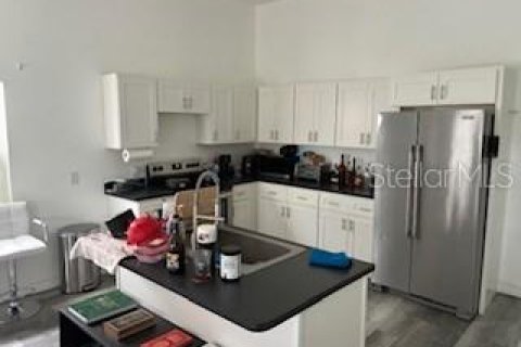 Casa en venta en Tampa, Florida, 3 dormitorios, 134.89 m2 № 2216141 - foto 6