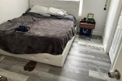 Casa en venta en Tampa, Florida, 3 dormitorios, 134.89 m2 № 2216141 - foto 7