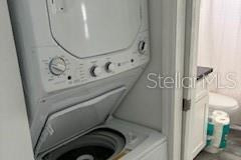 Casa en venta en Tampa, Florida, 3 dormitorios, 134.89 m2 № 2216141 - foto 10