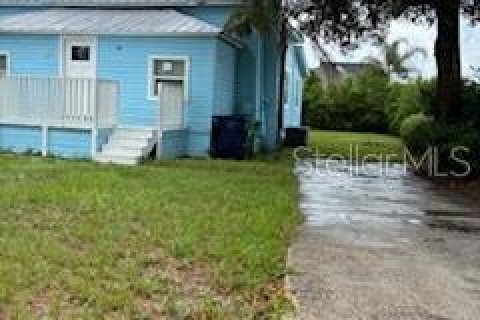 Casa en venta en Tampa, Florida, 3 dormitorios, 134.89 m2 № 2216141 - foto 2