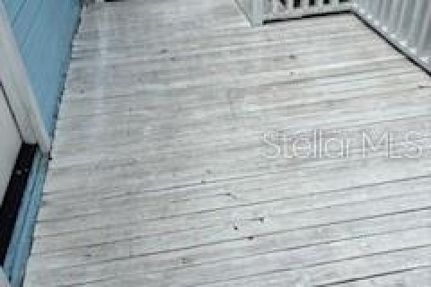 Casa en venta en Tampa, Florida, 3 dormitorios, 134.89 m2 № 2216141 - foto 3