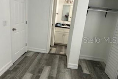 Casa en venta en Tampa, Florida, 3 dormitorios, 134.89 m2 № 2216141 - foto 12