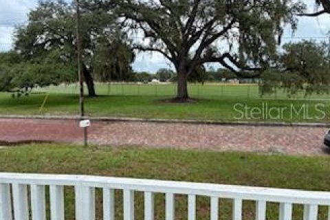 Casa en venta en Tampa, Florida, 3 dormitorios, 134.89 m2 № 2216141 - foto 4