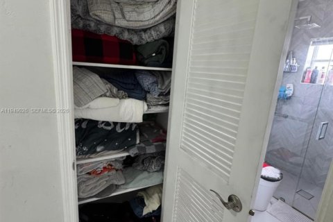 Снять в аренду виллу или дом в Хайалиа, Флорида 3 спальни, 145.21м2, № 2005698 - фото 26