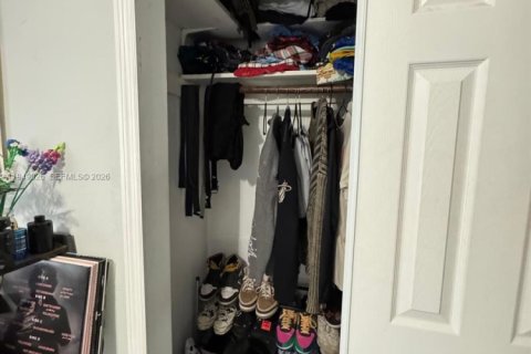 Снять в аренду виллу или дом в Хайалиа, Флорида 3 спальни, 145.21м2, № 2005698 - фото 24