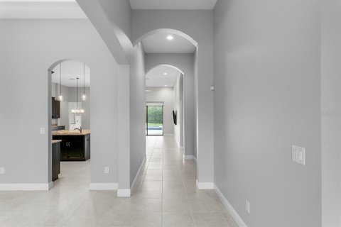 Villa ou maison à vendre à Brandon, Floride: 4 chambres, 297.01 m2 № 2408437 - photo 30