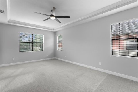 Villa ou maison à vendre à Brandon, Floride: 4 chambres, 297.01 m2 № 2408437 - photo 17