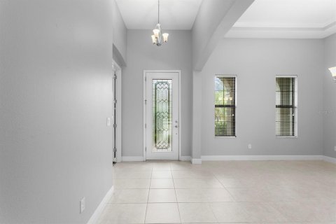 Villa ou maison à vendre à Brandon, Floride: 4 chambres, 297.01 m2 № 2408437 - photo 24