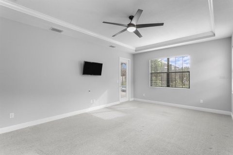 Villa ou maison à vendre à Brandon, Floride: 4 chambres, 297.01 m2 № 2408437 - photo 19