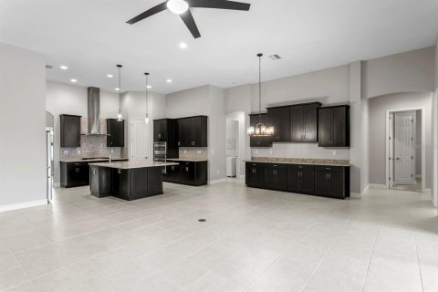 Villa ou maison à vendre à Brandon, Floride: 4 chambres, 297.01 m2 № 2408437 - photo 10