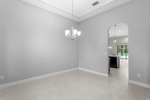 Villa ou maison à vendre à Brandon, Floride: 4 chambres, 297.01 m2 № 2408437 - photo 29