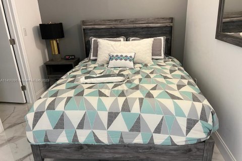 Купить кондоминиум в Холливуд, Флорида 2 спальни, 83.24м2, № 2014923 - фото 14